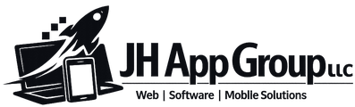 JH App Group