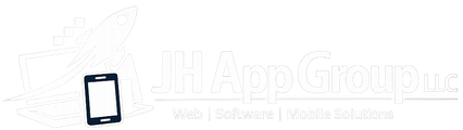 JH App Group