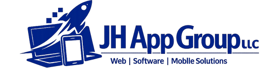 JH App Group LLC